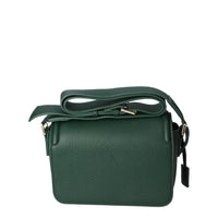 Crossbody Tassen, Groen