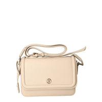 Crossbody Tassen, Lichtbeige