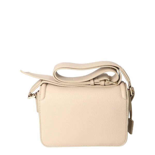 Crossbody Tassen, Lichtbeige