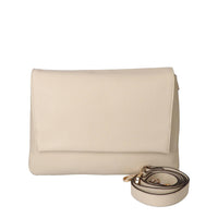 Crossbody Tassen, Lichtbeige