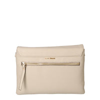 Crossbody Tassen, Lichtbeige