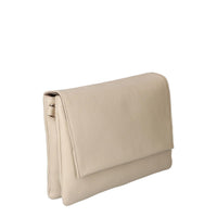 Crossbody Tassen, Lichtbeige