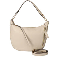 Crossbody Tassen, Lichtbeige