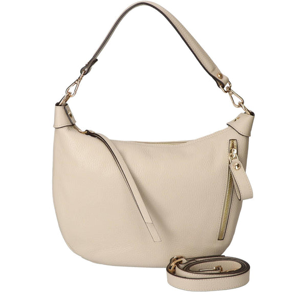 Sacs à bandoulière, beige clair