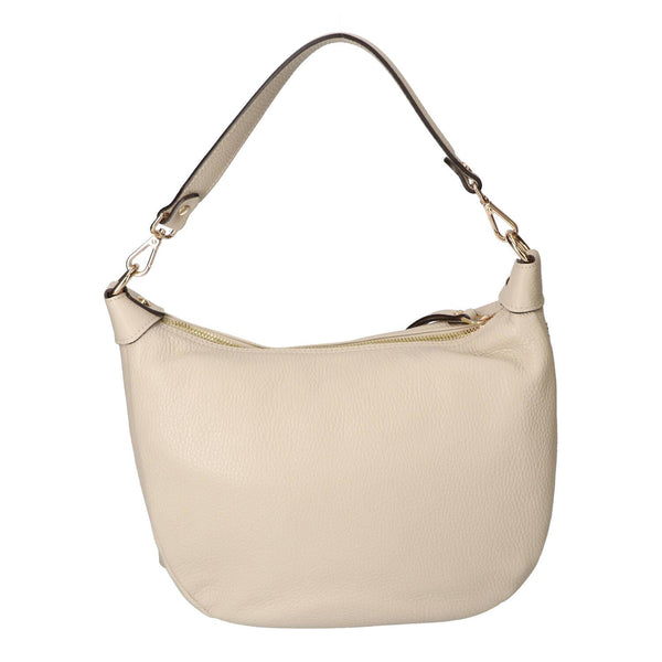 Crossbody Tassen, Lichtbeige