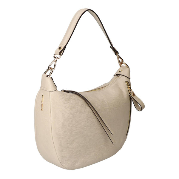 Crossbody Tassen, Lichtbeige