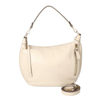 Crossbody Tassen, Lichtbeige