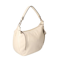 Crossbody Tassen, Lichtbeige