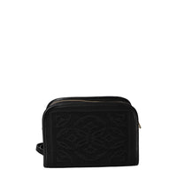 Crossbody Tassen, Zwart