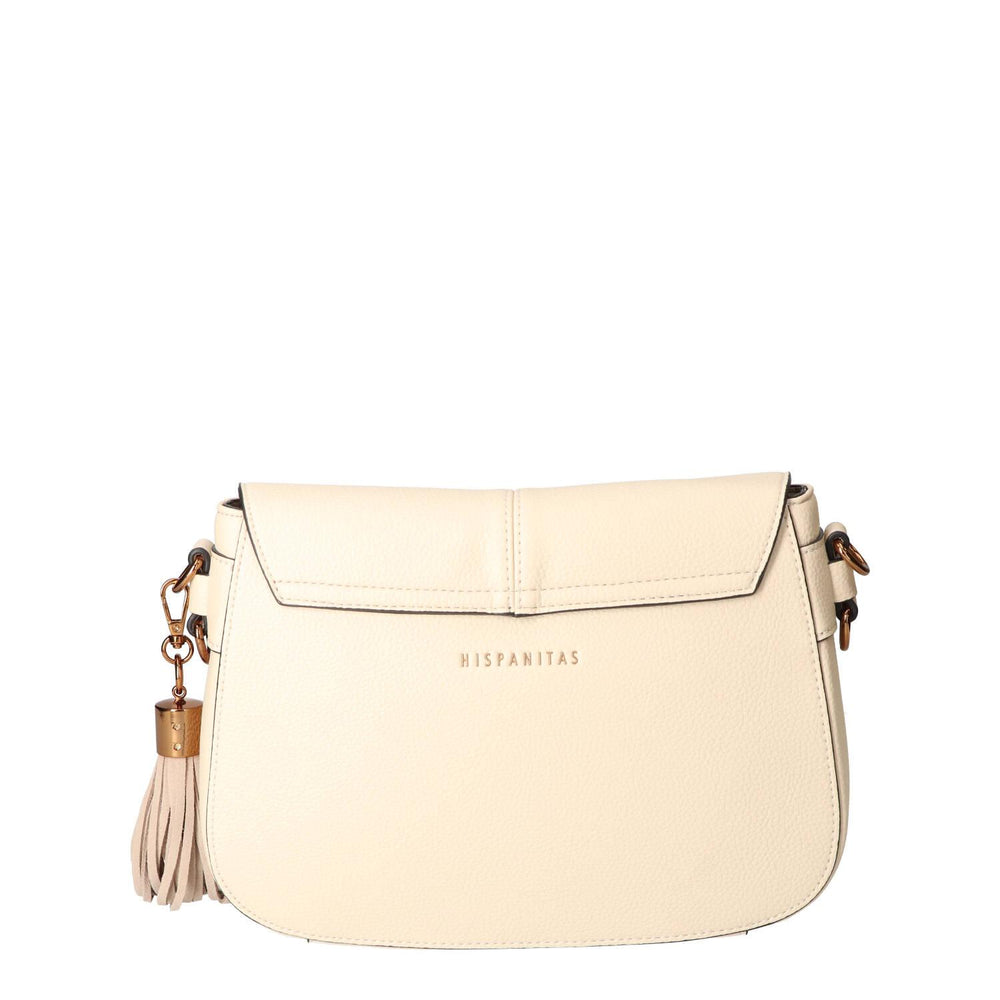 Crossbody Tassen, Lichtbeige