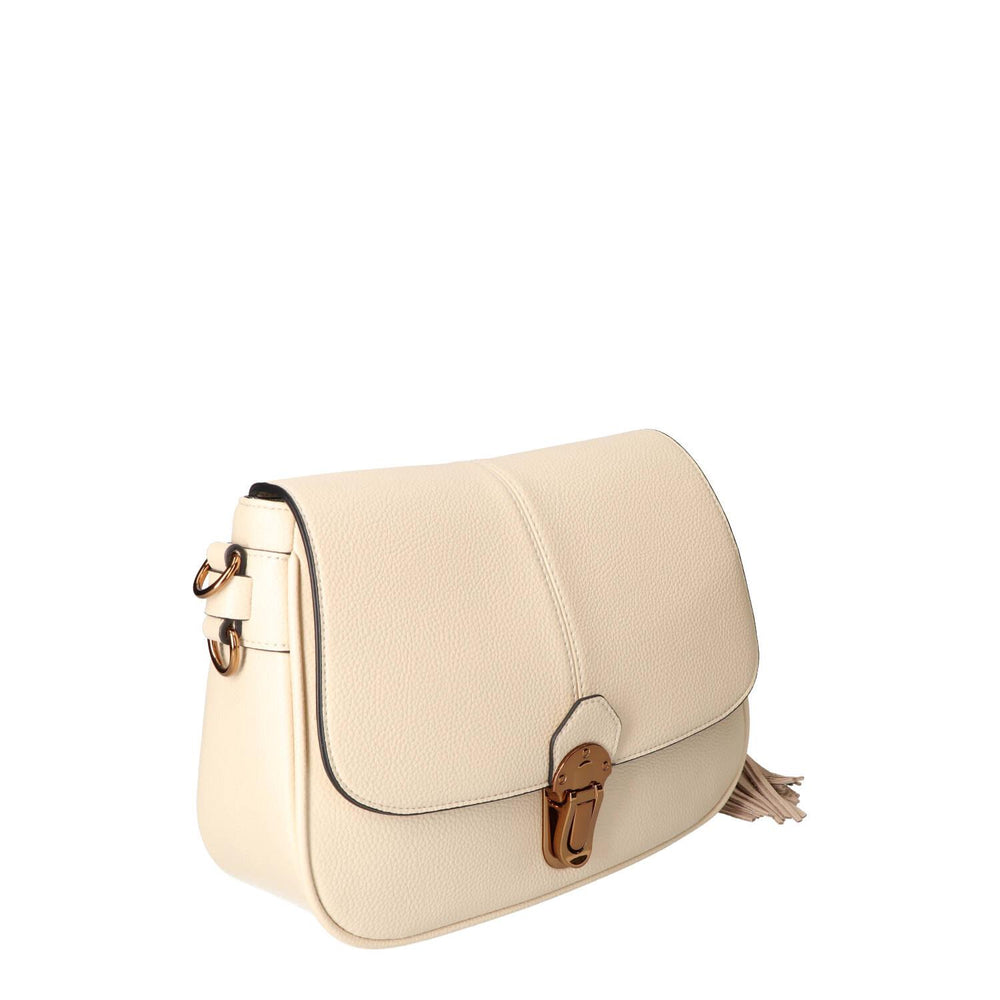 Crossbody Tassen, Lichtbeige