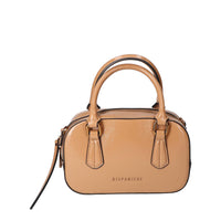 Crossbody Tassen, Lichtbeige