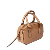 Crossbody Tassen, Lichtbeige