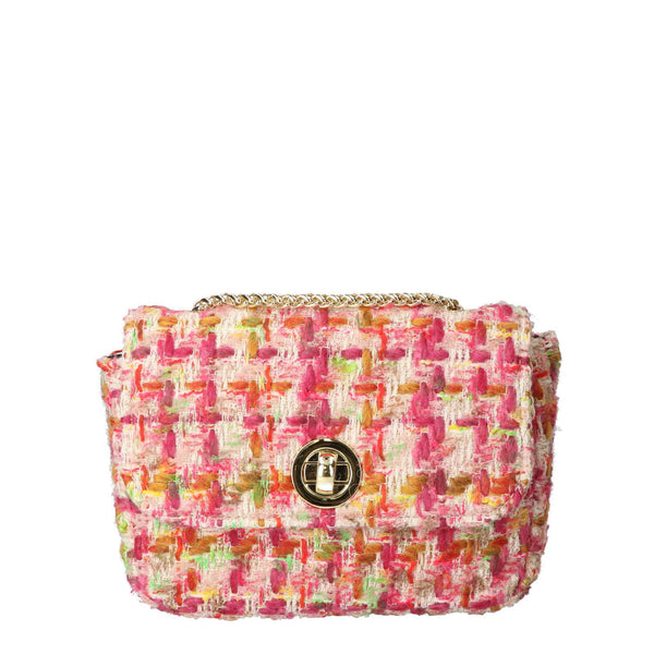 Clutches - Avondtassen, Multicolor