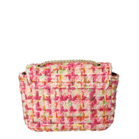 Clutches - Avondtassen, Multicolor