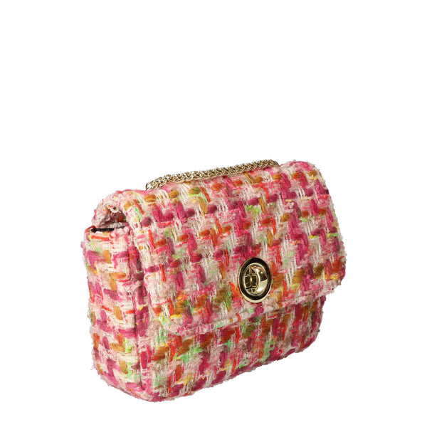 Clutches - Avondtassen, Multicolor