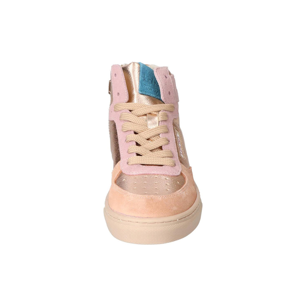 Sneakers Veter, Multicolor