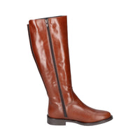 Bottes, Cognac