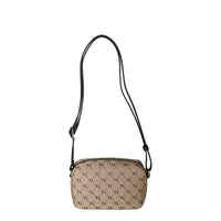 Crossbody Tassen, Lichtbeige