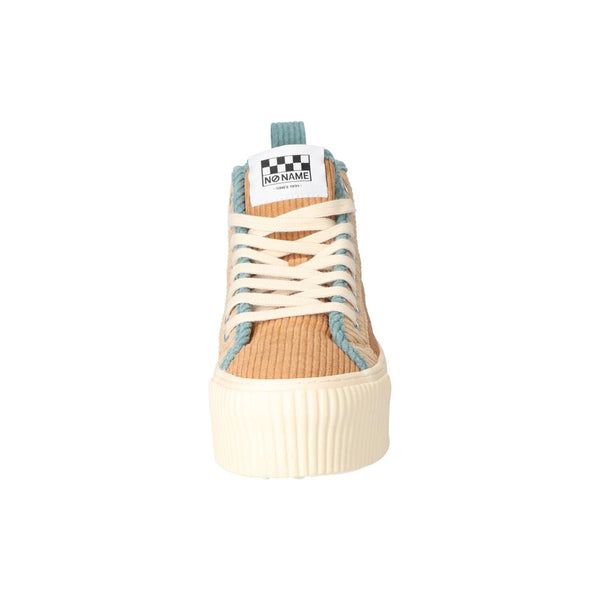 Sneakers, Lichtbeige