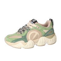 Sneakers, Groen