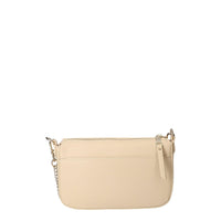 Crossbody Tassen, Lichtbeige