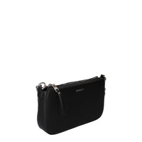 Crossbody Tassen, Zwart