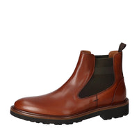 Bottes, Cognac