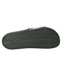 Slippers, Groen