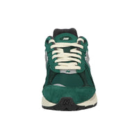 Sneakers, Groen