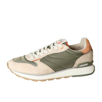 Sneakers, Lichtbeige