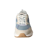 Sneakers, Taupe