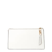 Clutches - Avondtassen, Wit