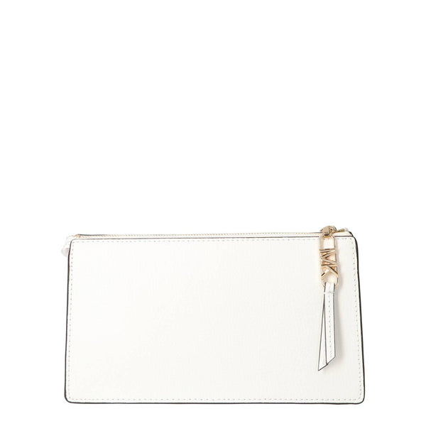 Clutches - Avondtassen, Wit