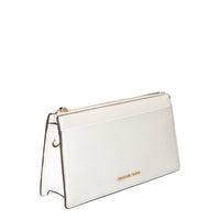 Clutches - Avondtassen, Wit