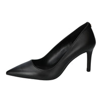 Pumps, Zwart