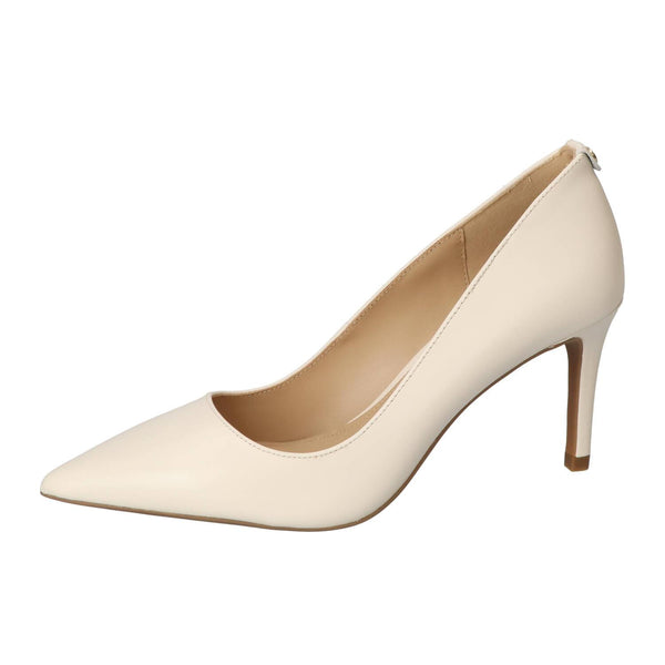 Pumps, Lichtbeige