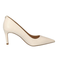 Pumps, Lichtbeige