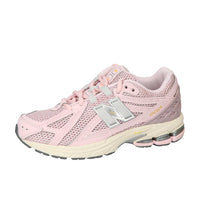 Sneakers Veter, Roze