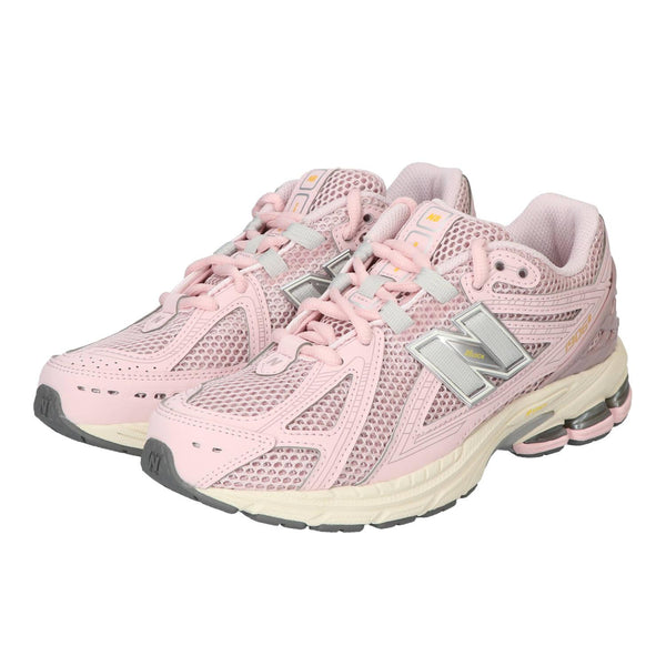 Sneakers Veter, Roze