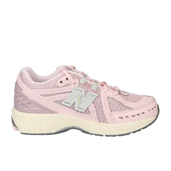 Sneakers Veter, Roze