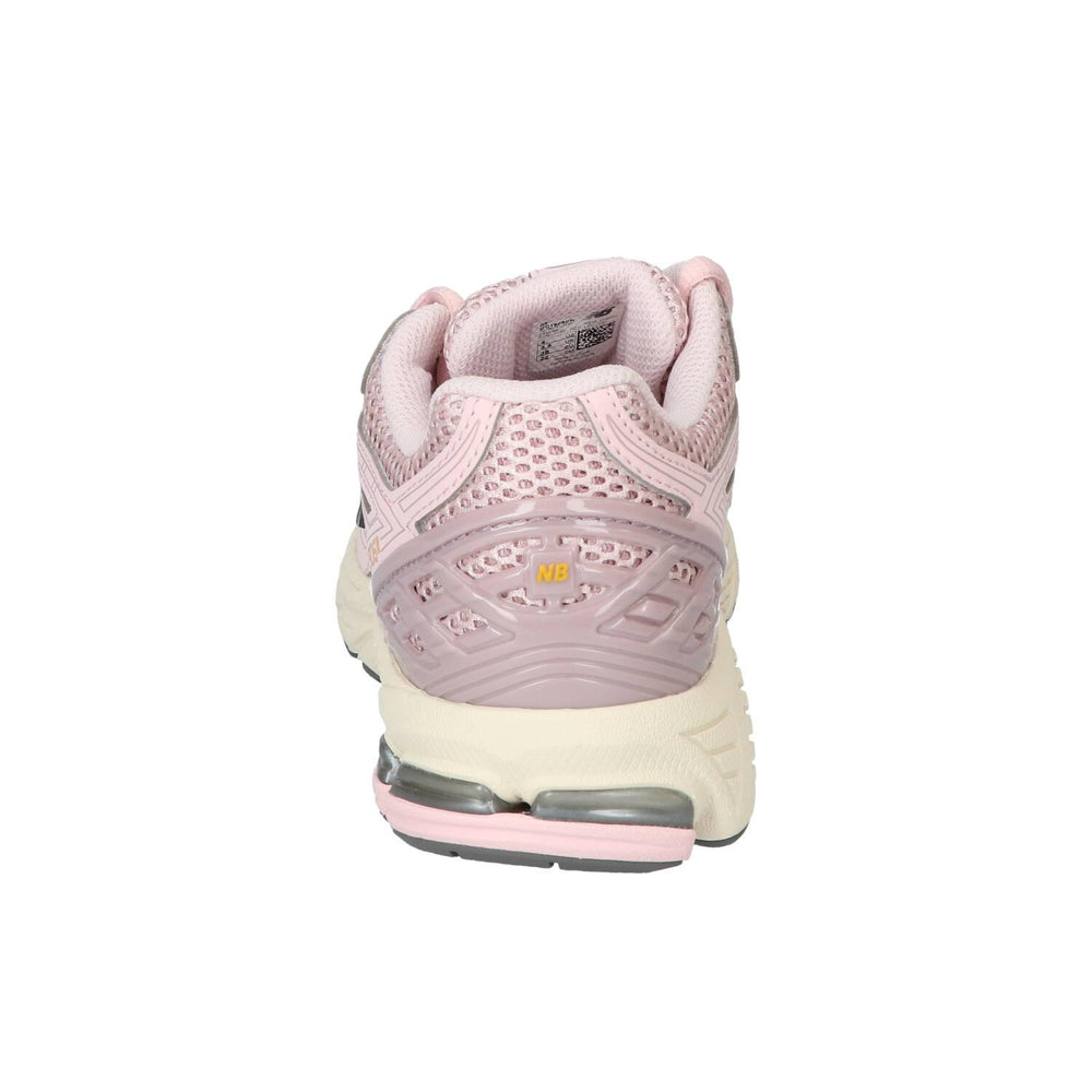 Sneakers Veter, Roze