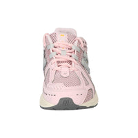 Sneakers Veter, Roze