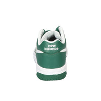 Sneakers Veter, Groen