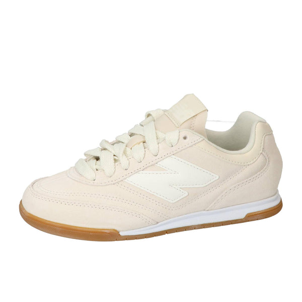 Sneakers, Lichtbeige