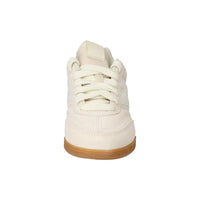 Sneakers, Lichtbeige