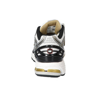 Sneakers, Goud