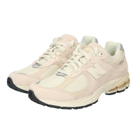 Sneakers, Lichtbeige