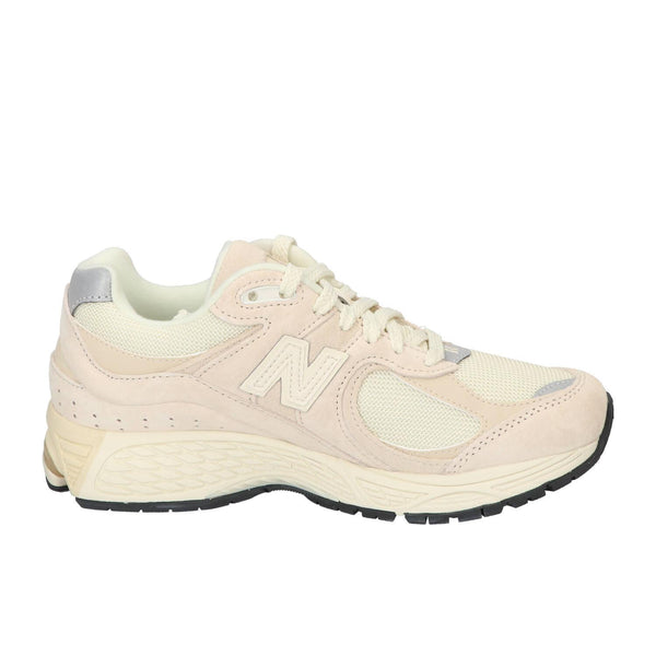 Sneakers, Lichtbeige