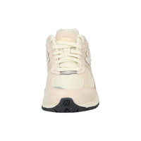 Sneakers, Lichtbeige